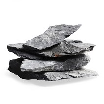 미미네스톤 리얼 편석 5kg 전후 (크기모양랜덤)