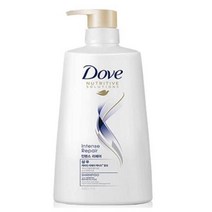 [0UK] 도브 인텐스리페어샴푸680ml 도브샴푸 234567EA, 상품선택