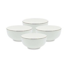[한국도자기]골드 궁중면기4p