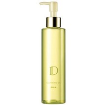 일본직발송 6. POLA 폴라 D 클렌징 오일 200ML B01JS0RH3U, 111 19058588206, 222 19058588206, One Size_One Color