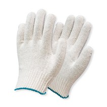 국산 면장갑 40g (여성용장갑) 목장갑 속장갑 100켤레