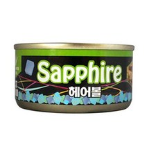 샴고양이 펫습식간식 놀숲 반려묘캔사료 참치알로에, 상세페이지 참조