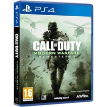 [국내발송]PS4 콜오브듀티 블랙옵스3 해외판 영어 새제품 CD (PS5 호환)