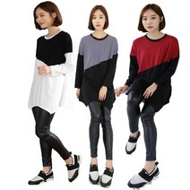 위스 1680SL 레자 스키니