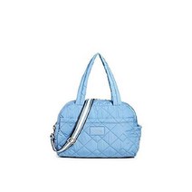 마크제이콥스 Marc Jacobs 여성용 퀼팅 나일론 백 숄더백 핸드백