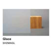 3M 필름 파사라 윈도우 Glace SH2MAGL (1270mm * 1m)