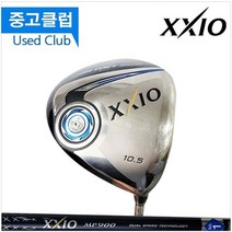 프라이스골프 (중고)젝시오9 10.5도드라이버 SR J230221049, 선택완료, 단일 제품
