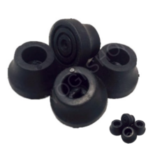 보행보조기 노인용지팡이 안전지팡이 노인지팡이 지팡이 고무