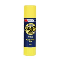 900 모닝풀 플러스 25g, 단품없음