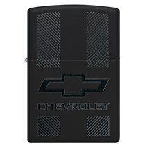 티엠 ZIPPO 지포 라이터 49759 기념일 새해 생일 선물 추천 ZPL1MA071, 49759 FREE (ZPL1MA071)