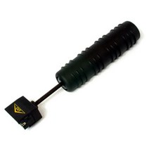 BUyuS랜툴 [블랙] [HANLONG] HT-315DR굿딜 브이숍, 상세페이지 참조