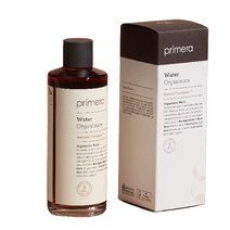 프리메라 오가니언스 워터 180ml, 오래오래 쓰는 KIT