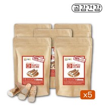 국산 마 참마 우유 주스 쥬스 마죽 분말 가루 1kg 벌크 미숫가루 효능 만드는법 먹는법