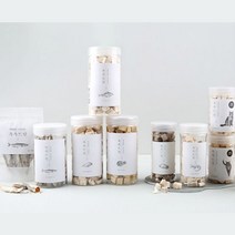 펫프렌즈 촉촉트릿 동결건조 열빙어 65g 강아지 간식 트릿, 단품