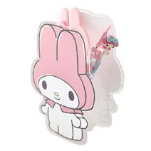 산리오 다용도 아크릴 꽂이 마이멜로디