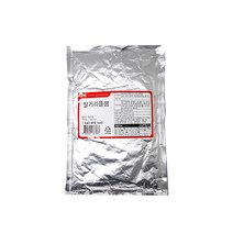 선인 딸기 리플잼1kg, 2. 필요없음 (상품수량 추가)