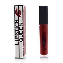 립스틱 퀸 페이머스 라스트 워드 - # Sayonara 5.5ml/0.19oz