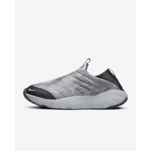 [국내/정품] 나이키 ACG 목 35 SE 남성 신발 DX4291001