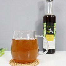 두리원 경남 하동 항아리 5년숙성 유기농 매싱 액기스 매실청 1500ml, 선택완료, 단품없음