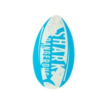 스킴보드 킥판 바디보드 패들보트 플라이보드 초보자용 서핑 스키보드 스탠딩 얕은 물 나무 스포츠 성인 어린이 데크 스키밍 보드 30 인치 35 41, 6.Style E 41inch