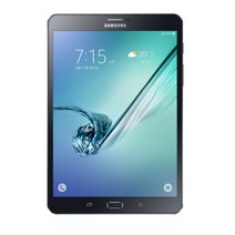 삼성 갤럭시탭S2 8.0 SM-T715 갤럭시탭S2, WIFI, 32GB S급
