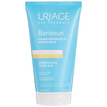 유리아쥬 바리선 애프터 리페어 밤 150ml 3p