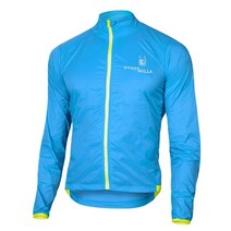 사이클바람막이 윈드자켓 Wyndymilla 방수 사이클링 자켓 윈드 브레이커 경량 초경량 달리기 Ciclismo Wind