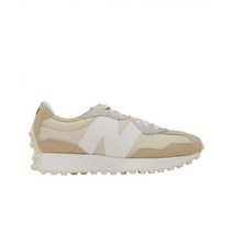 뉴발란스 정품 327 카키 New Balance 327 Khaki