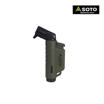 소토 ST-486(ACTIVE 마이크로 토치), 1개