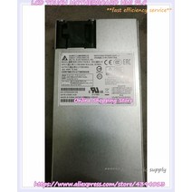 용 N3000 715W 전원 DPS 715AB A MXWP3 N3048P N3046P