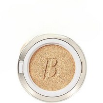 바닐라코 커버리셔스 얼티밋 화이트 쿠션 파운데이션 14g, 21 아이보리 - 1개