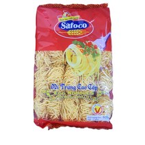 EggNoodle 에그누들500g 1개 단품, 1, 500g