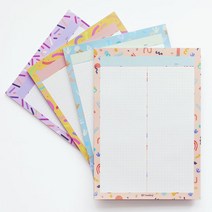 직장인 업부용 간단한 필기 B5 모눈 메모 패드 노트 예쁜노트 이쁜노트 회원수첩 문구노트 미니노트 사무실노트 사무실 사무실테이블노트 나만의 학노트 디자인 학생노트 무선노트 문구쇼핑 유선노트 홍보용노트 고급노트 오답노트 디자인노트 노트만들기 업무수첩 회사노트 만들기, no.2