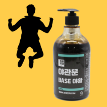 야관문 비수리 원액 차 진액 야관문즙 액기스 농축액 야관문차 야황 850g 오늘도 하루헛개 물에 타먹는 비수리차 고농축 96 % 베이야관문 비수리 원액 차 스 base 펌핑 국내산, 야관문차원액 850g+미니배너스티커