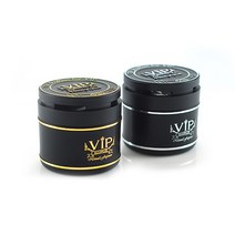 공장장 센텍 에코 VIP 플러스 2P/ 자동차 방향제 차향수, 상쾌한 자스민향 2p