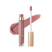 스틸라 스테이 올 데이 리퀴드 립스틱, 로만자, 3ml, 1개