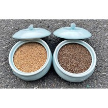 볶음참깨 1kg 볶은 수입 생참깨 통깨 참깨가루 들깨가루 검은깨 검정깨 흑임자, 7.볶음참깨가루(고운)(중국산)