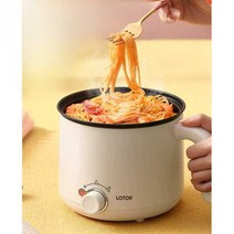 미니 찜기 찜 요리 스마트 집들이 전골 다목적 전기, D - 타입