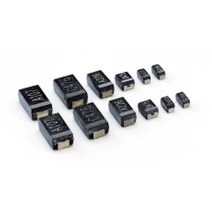 CT-C-10uF-25V (10개 묶음)