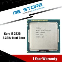 CPU 인텔 코어 i312100F i3 3.3GHz 쿼드 8 스레드 CPU 프로세서 L3 12M 58W LG 호환 호환A 1700 새롭지 만, 한개옵션0