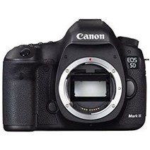 캐논 오막삼 eos 5d mark 3 바디 dslr 카메라 eos5dmk3(리퍼브 제품), 일반 제품, 신체