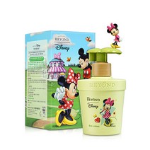 비욘드 디즈니키즈에코 로션 250ml, 1개