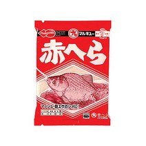 민물 낚시 블랜딩 콩알낚시용 MARUKYU 마루큐 적헤라 250g, 단품, 단품, 1개