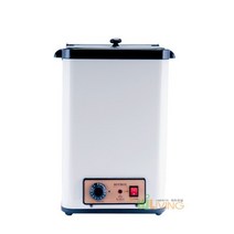 전기스팀온장고KRS-4P/핫팩유니트/타월찜기/팩찜기/타