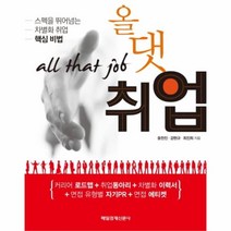 유니오니아시아 올 댓 취업