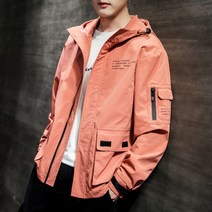 가바바 남성 자켓 핏대박 감각적 간지폭발 데일리 자켓 G27882