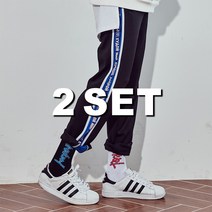 크럼프 인디비주얼 + 컨트롤 삭스 (CA0004-1) -2set