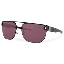 [오클리 선글라스] 오클리선글라스 크리스탈 프리즘 렌즈 OAKLEY OO4136-0367, 상세 설명 참조