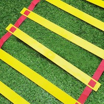 [624C]스텝 레더 3m★포장훼손반품불가★, ★단일상품