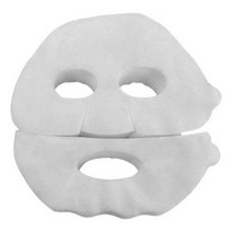 마스크시트지 텐셀 상하분리 100매*938VH, 1, 1, 본상품선택